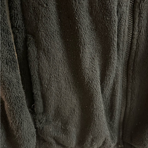 The North Face Black Jacket - Picture 10 of 15